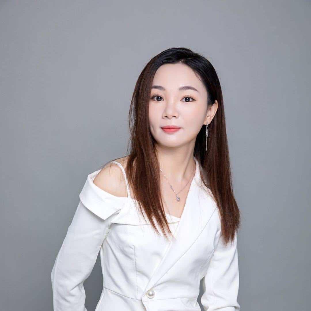 丽人天美容中心官方号