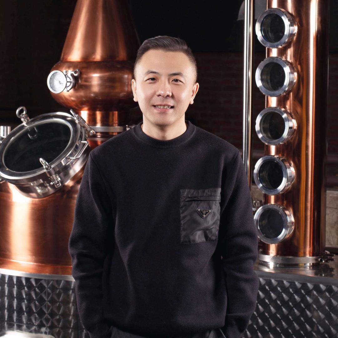 叁杯小杨哥