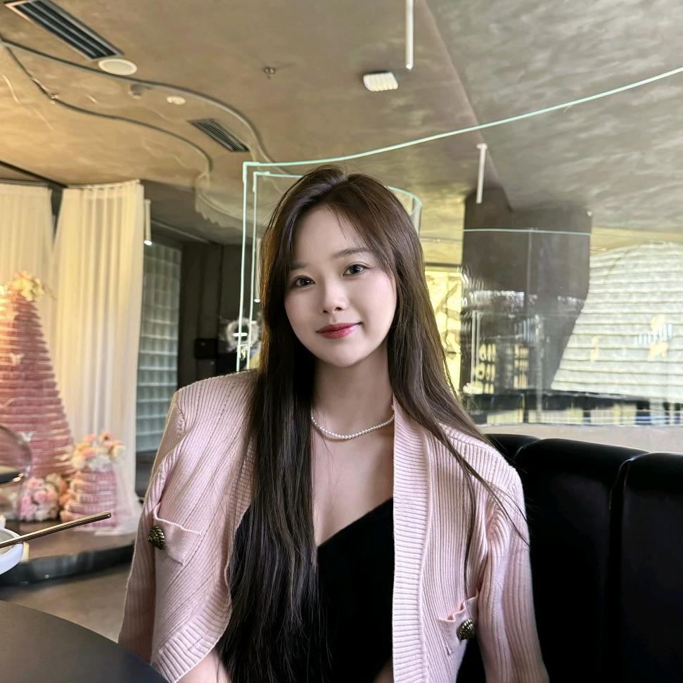 杰森电竞(苏家屯店二部)