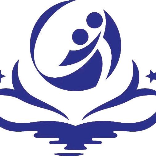 国健清泉足浴馆官方号