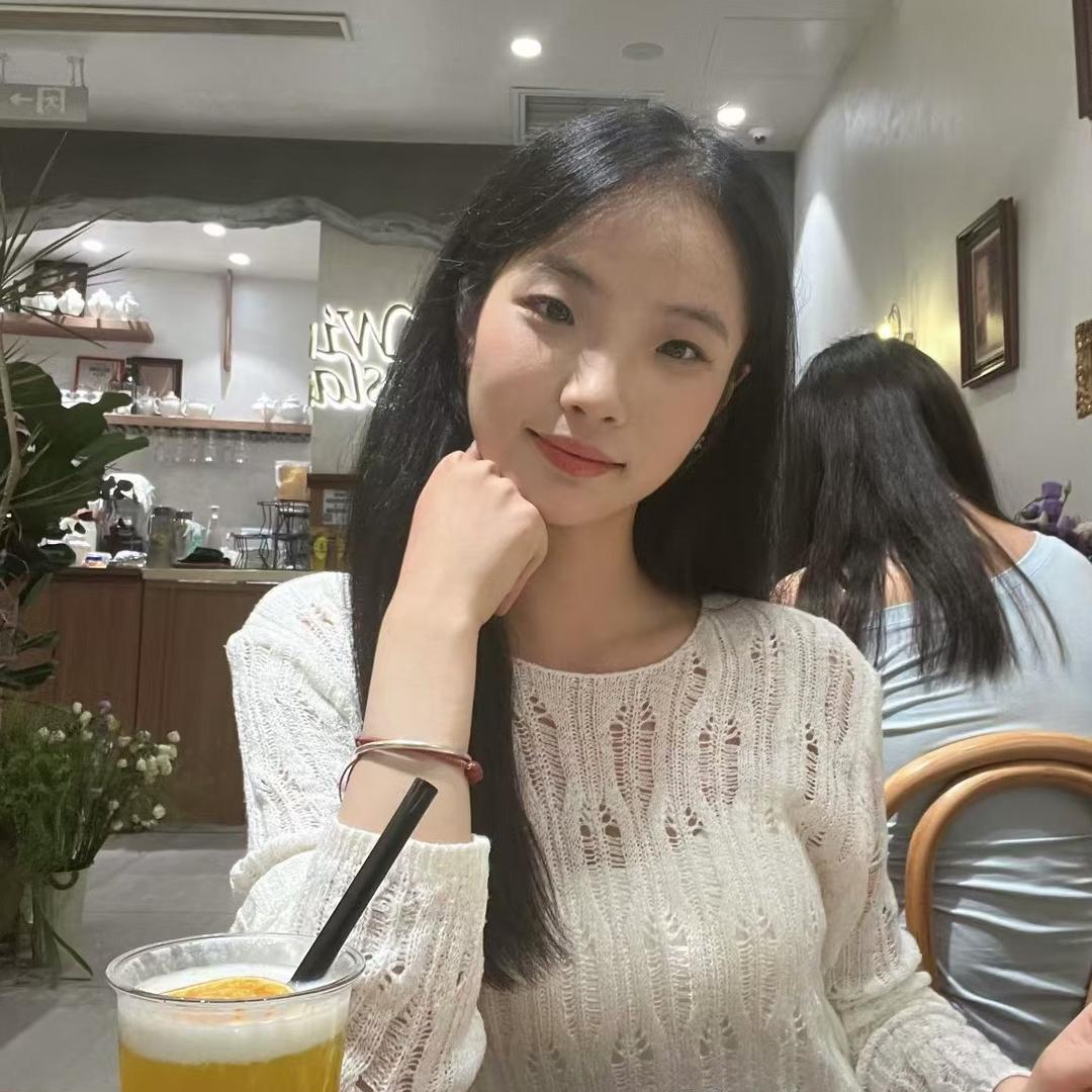 万顺来水果-康乐路店（彤彤）