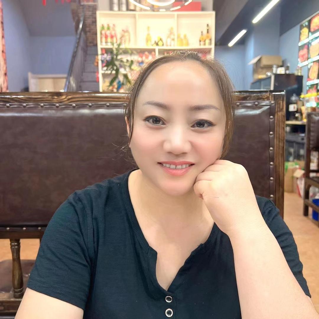 谢家烧烤官方号