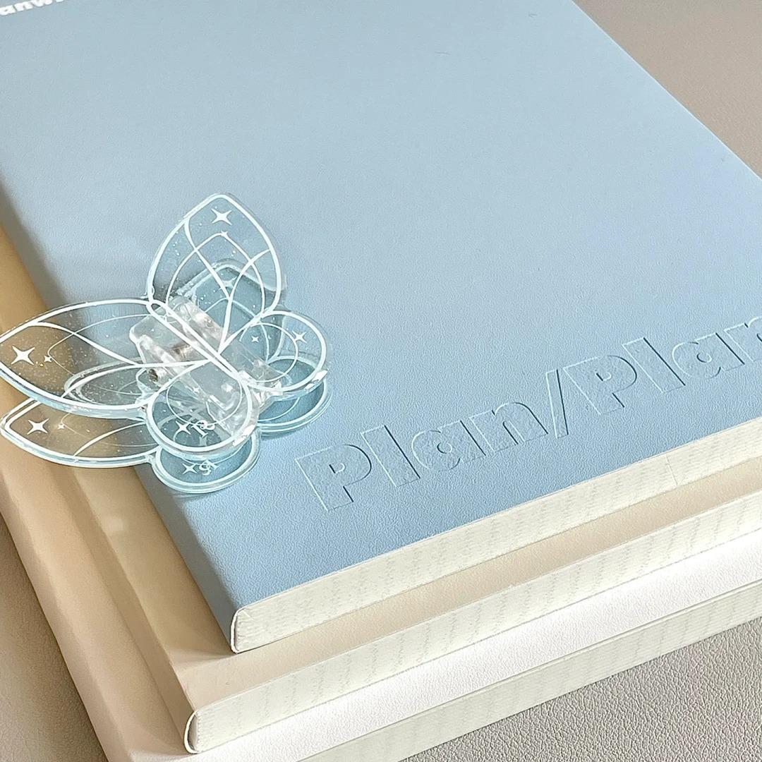 武汉市棋图图书经营号