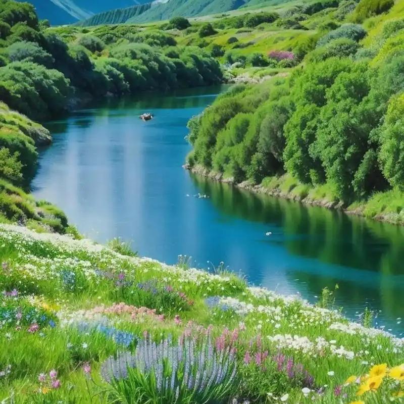 成都岸芦雨药房有限公司大丰街道店