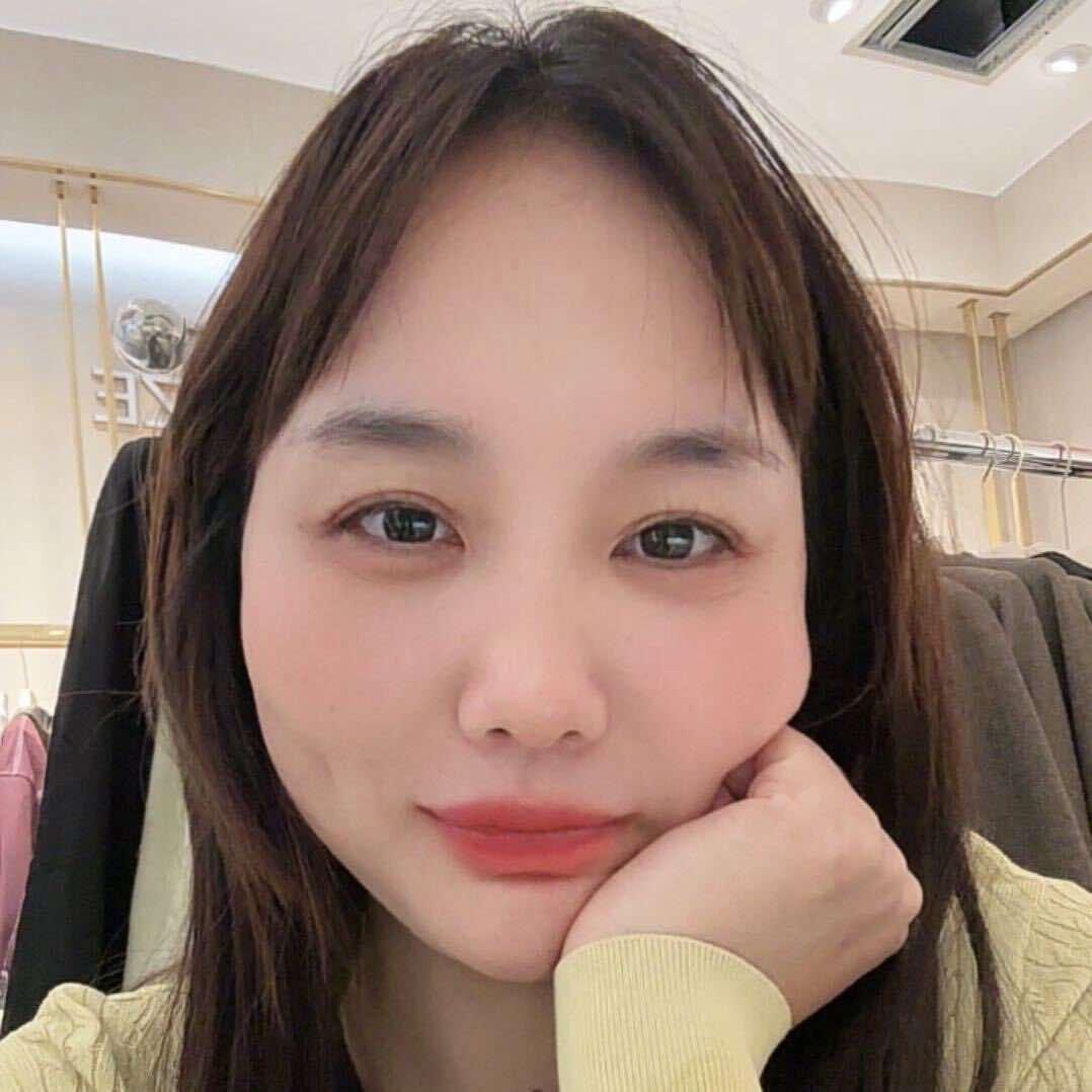 （乔帛）女装凡一