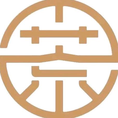 大荒茶业万达天樾店