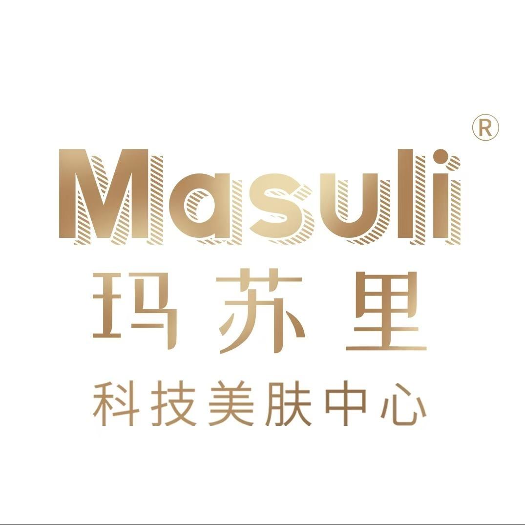 COVOL科技美肤·玛苏里（东方置地店）