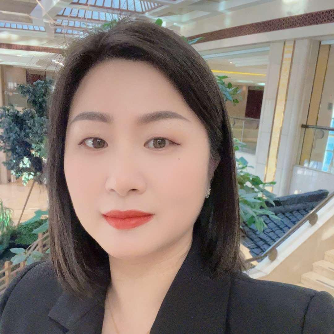 临海市双蓓红美容店