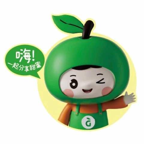 果味轩 高县锦绣名都店