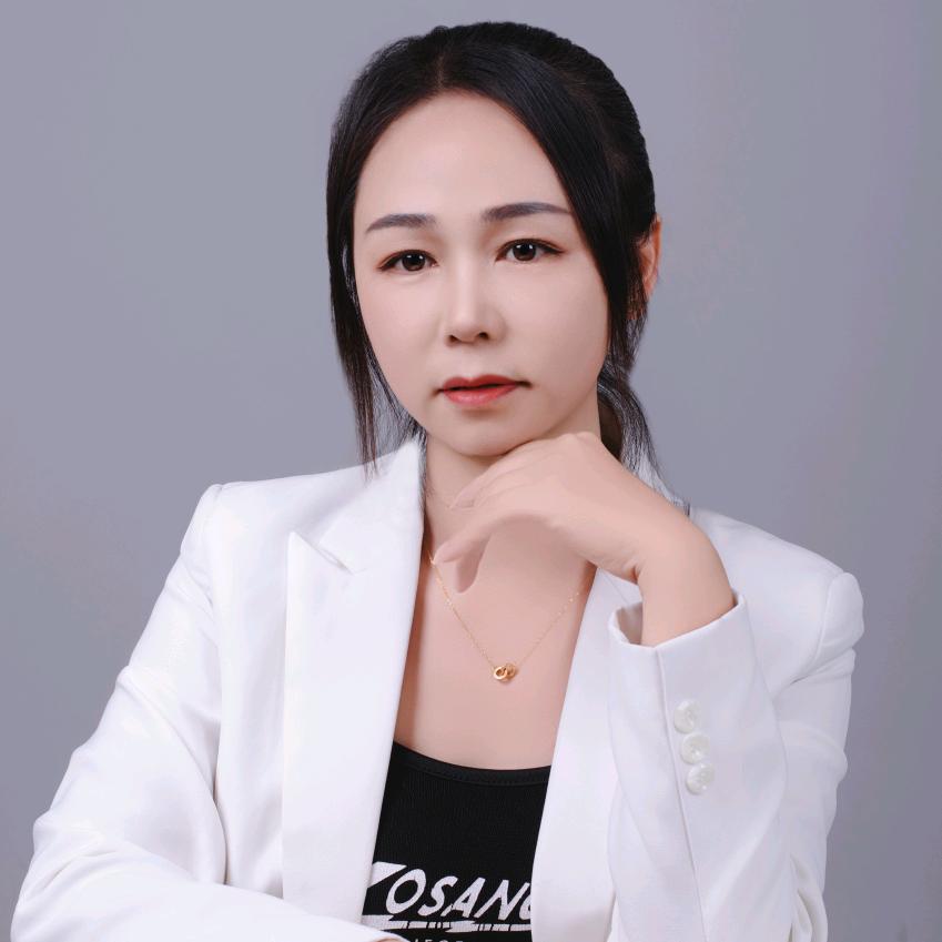 会理视觉焦点婚纱
