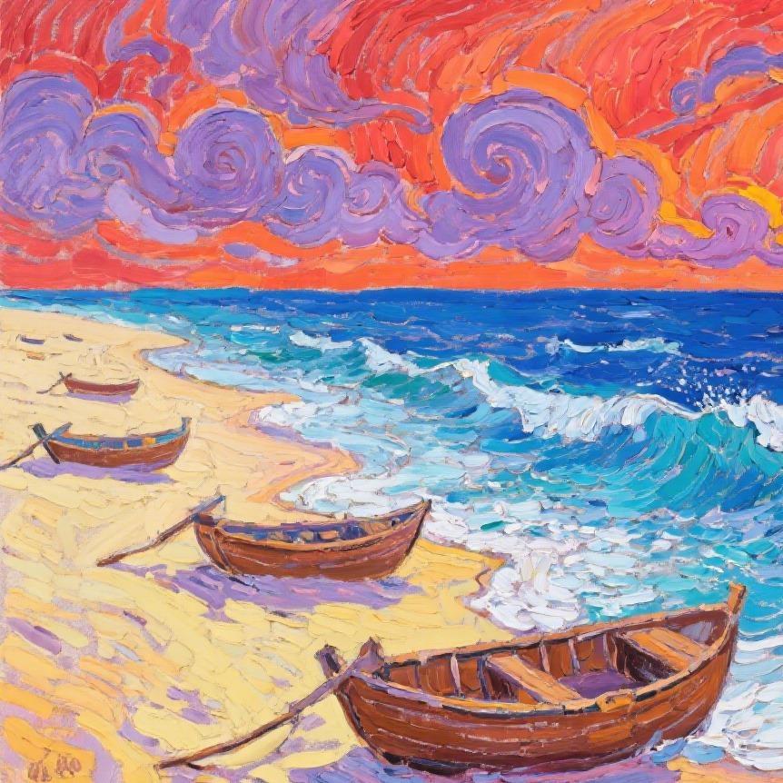 老街景百货超市店宠粉号