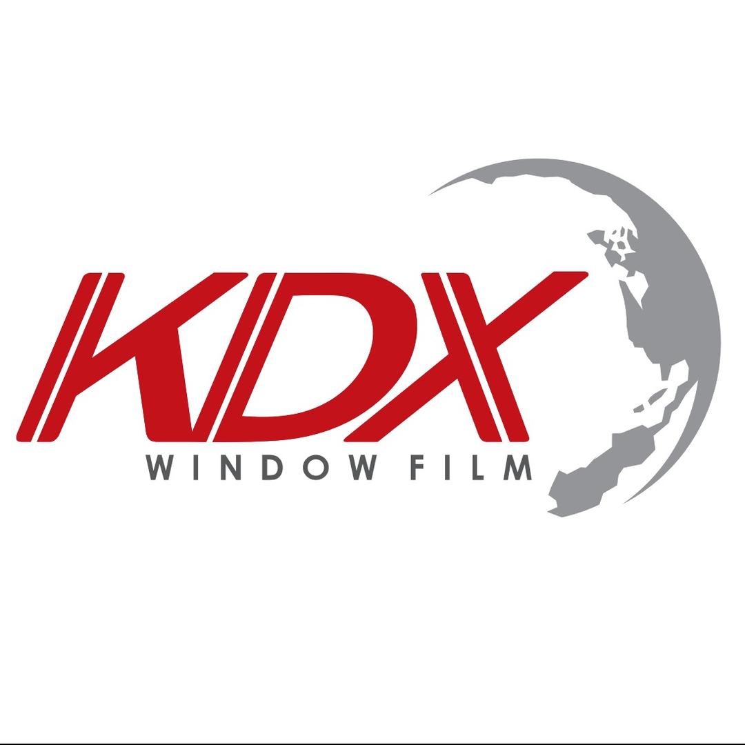 西安三桥雷朋康得新KDX贴膜