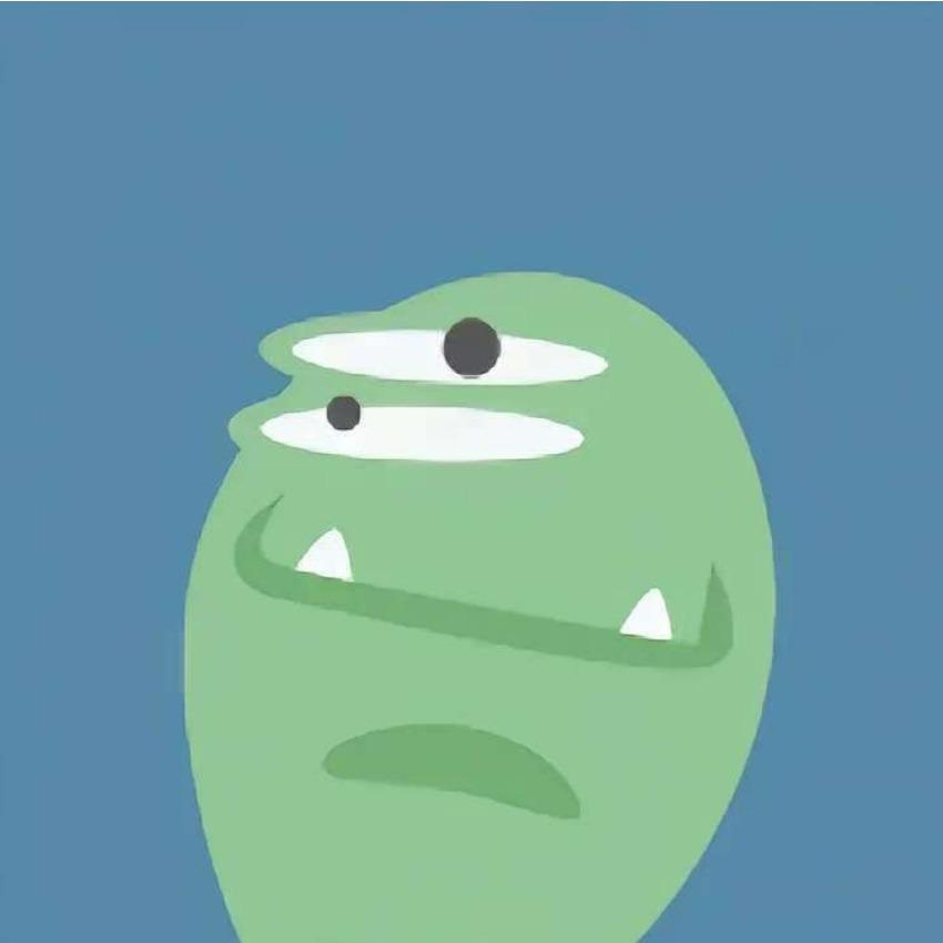 广州市增城陆海百货店广州市增城陆海直播3652号