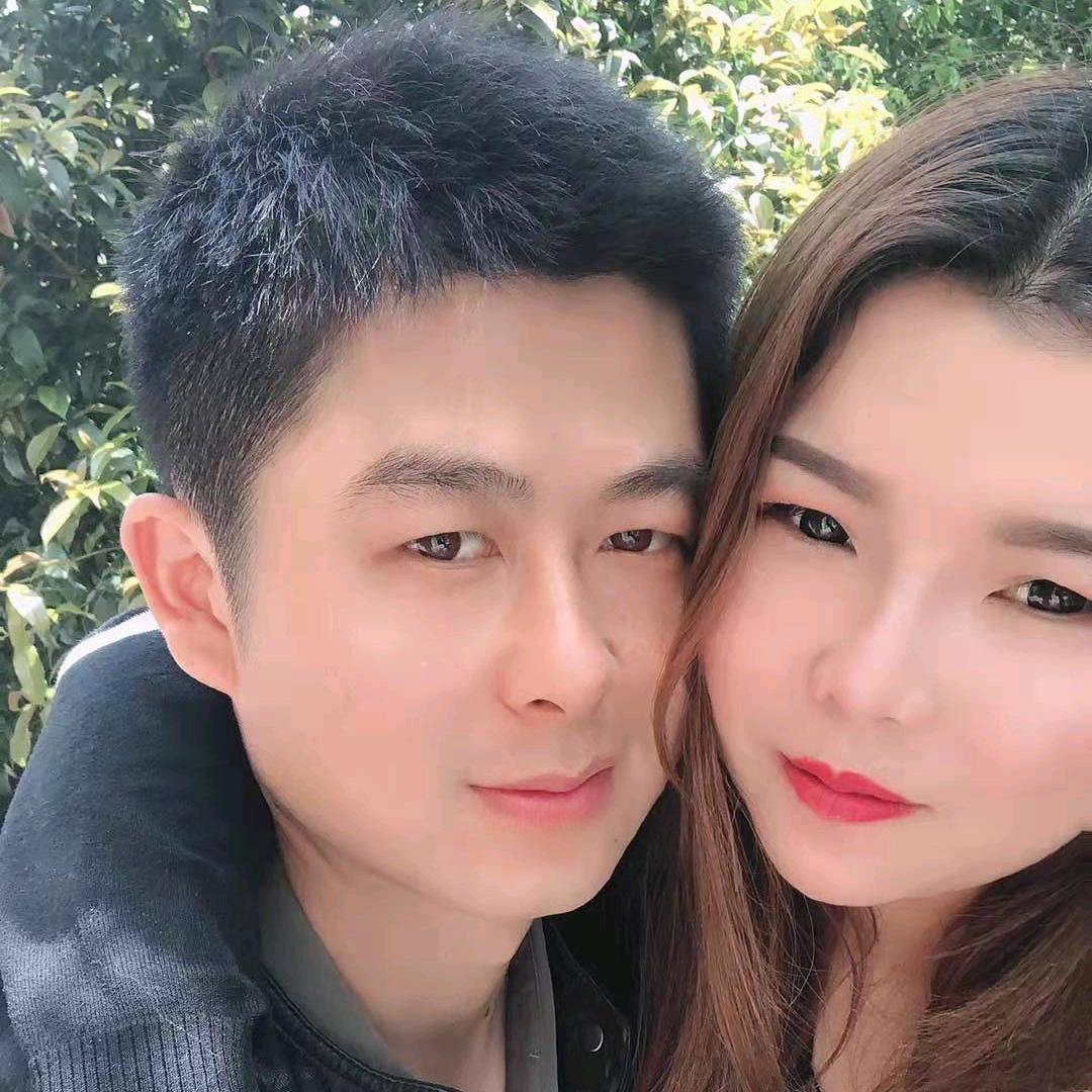 左朋右友地摊火（醉翁南苑店）