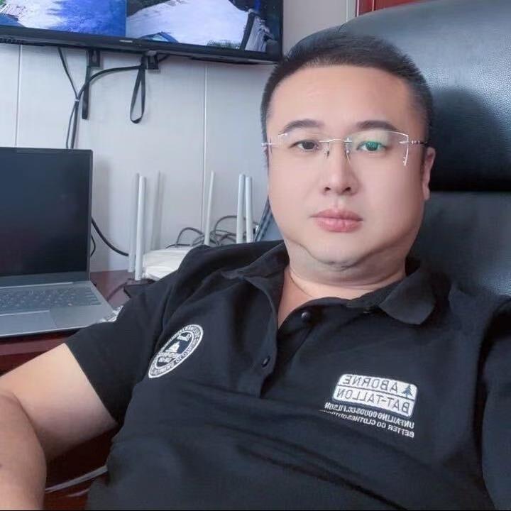 山东嘉远陶瓷材料有限公司