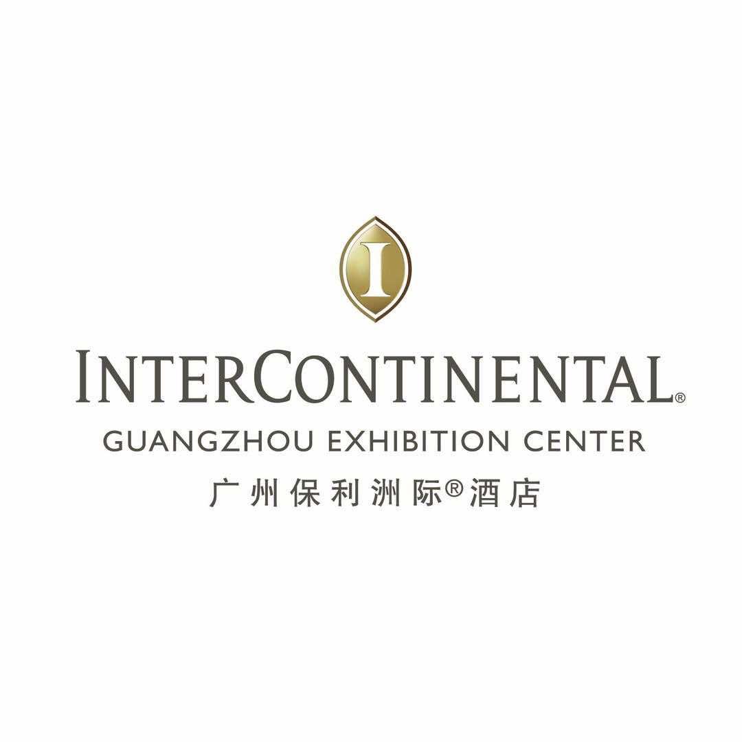 广州保利洲际酒店