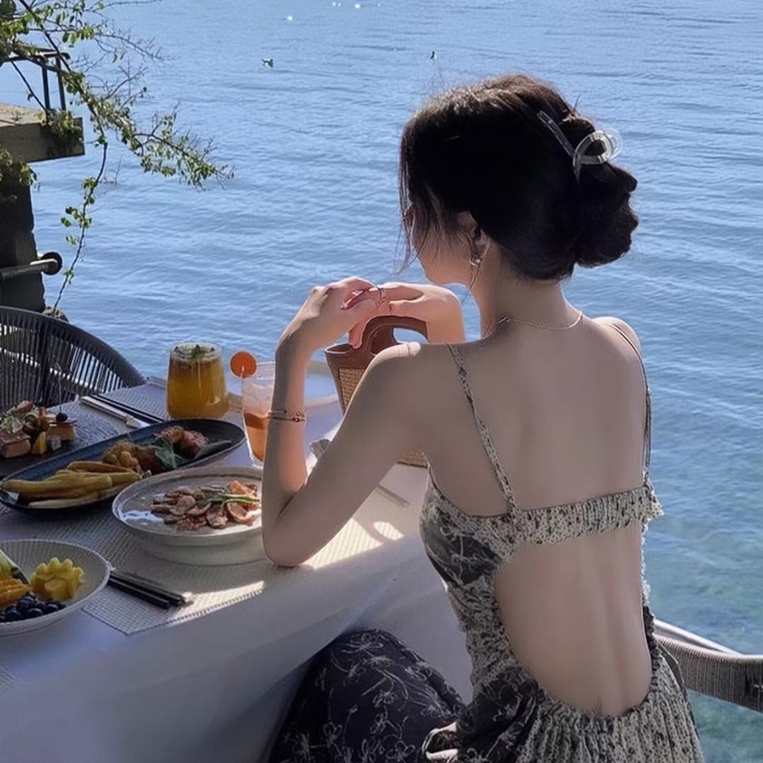 艺博科技梦雅商贸号