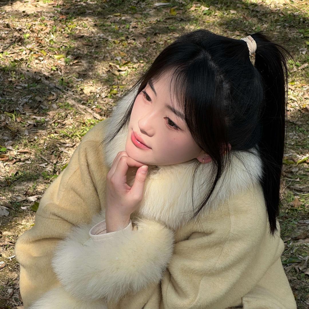又·见｜美睫设计