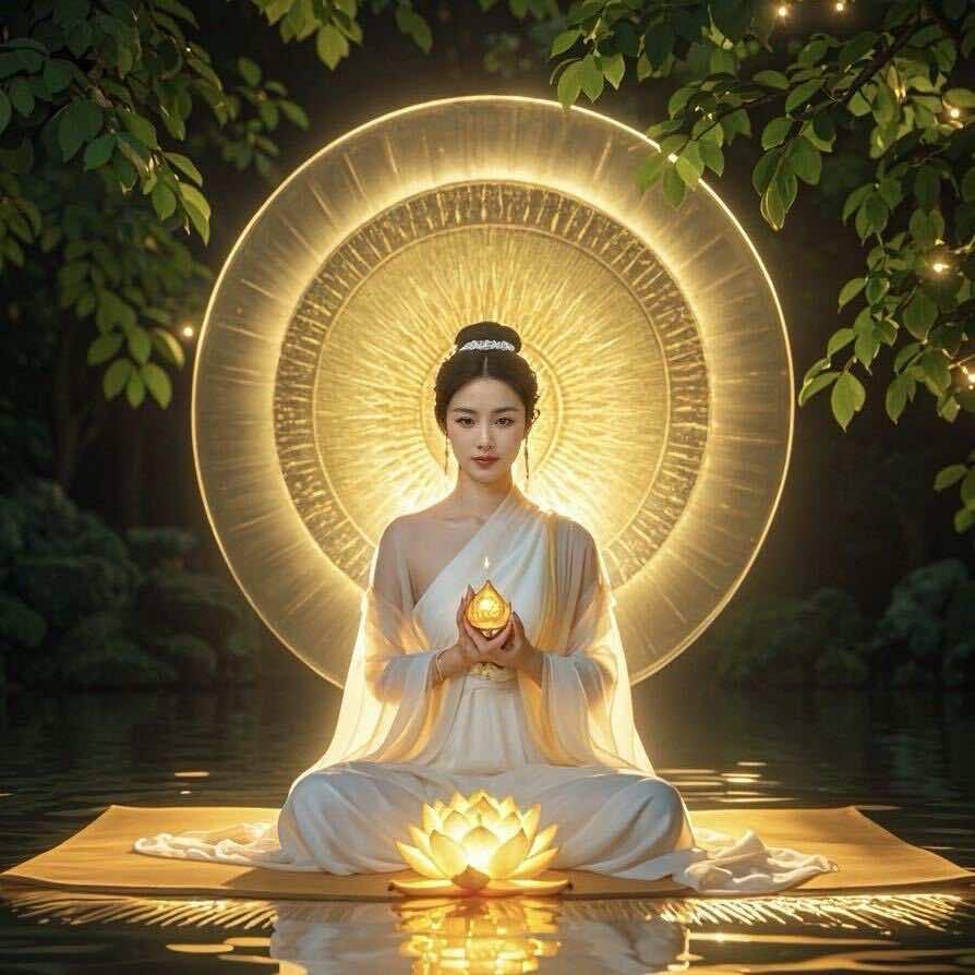 国色天香美容美体会所馆官方号