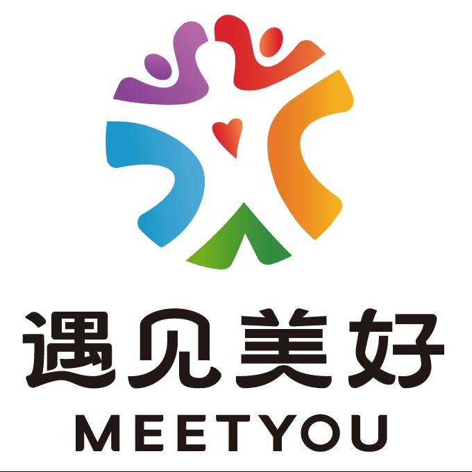 遇见美好银发专列