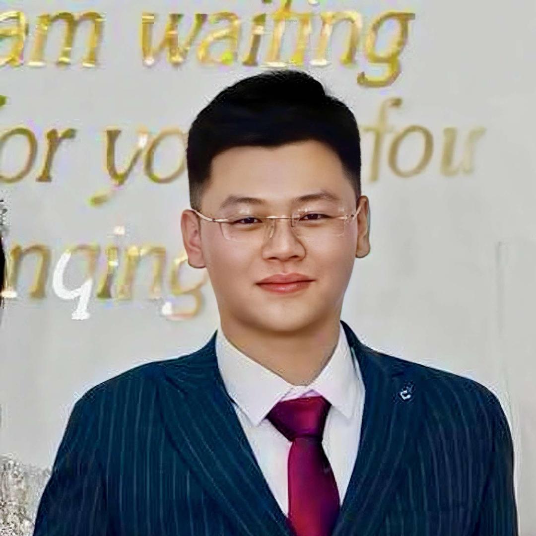 燕子家鞋服工厂店官方号