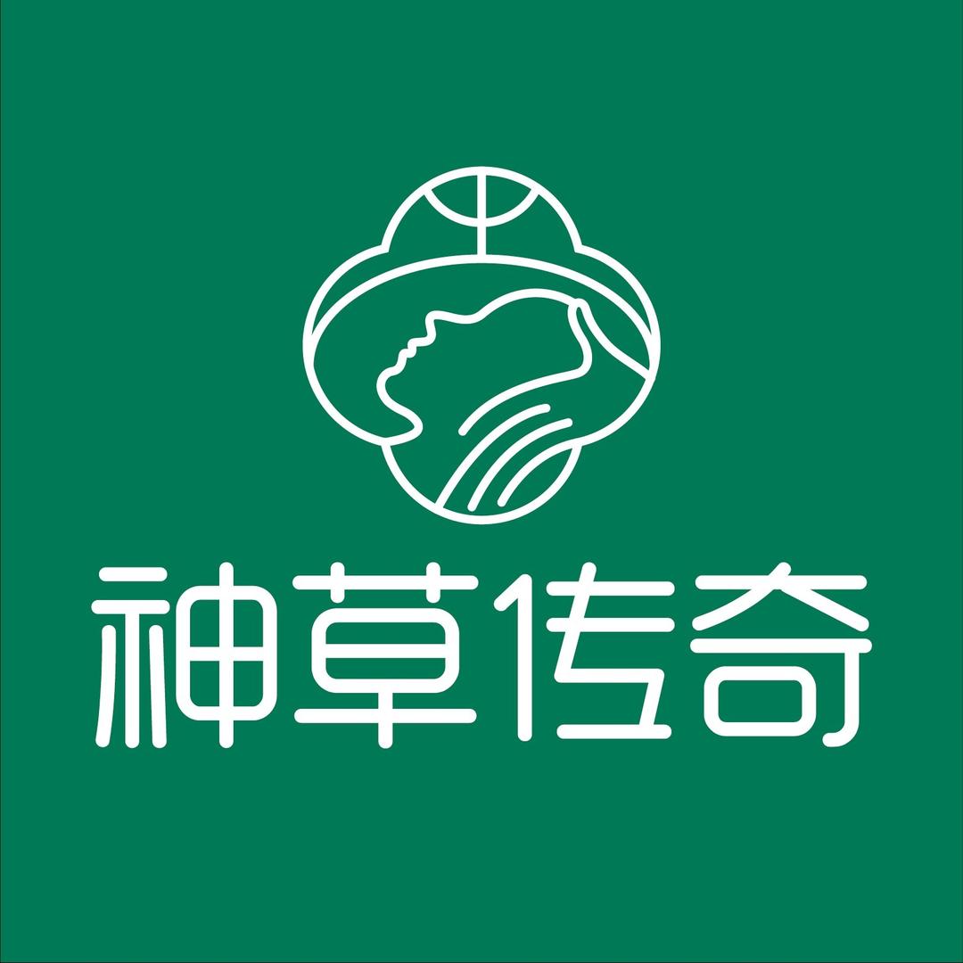神草传奇植物养发馆(玄武东路店)