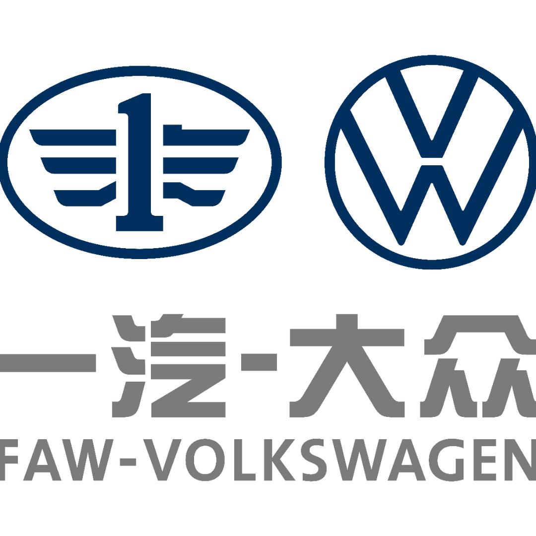 深圳南方腾龙4S店-售后