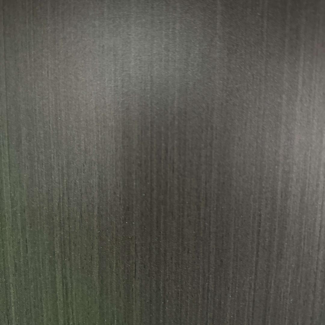 广州桐暄贸易有限公司03直播号