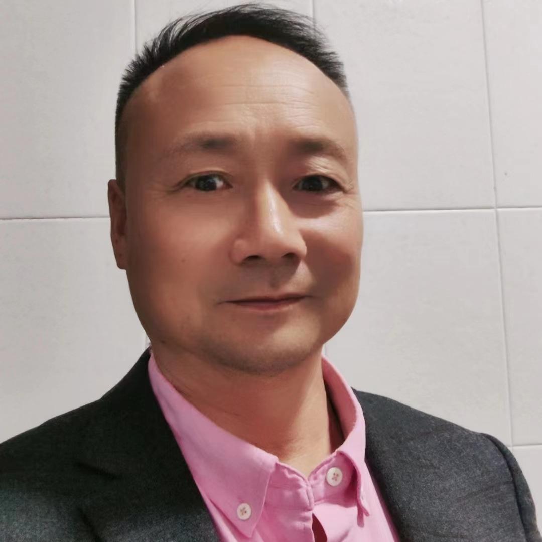 厦门特塑工贸有限公司