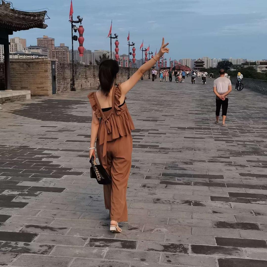 峨眉美人坊皮肤管理中心