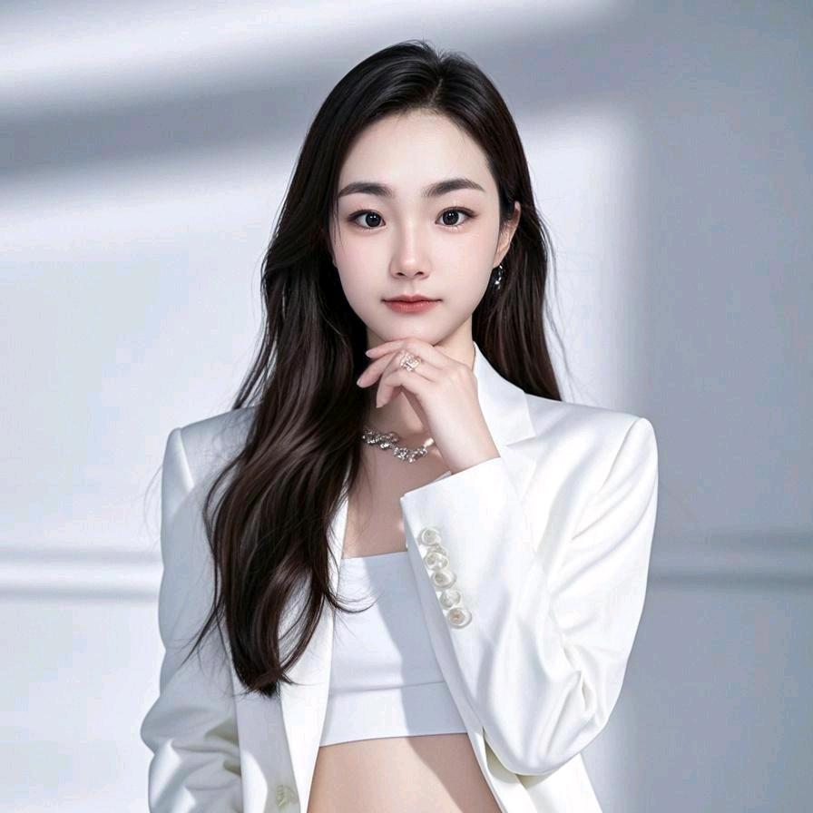 由甲·美甲美睫（吾悦店）