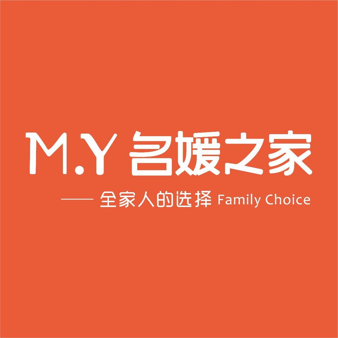 名媛之家团购-全国配送