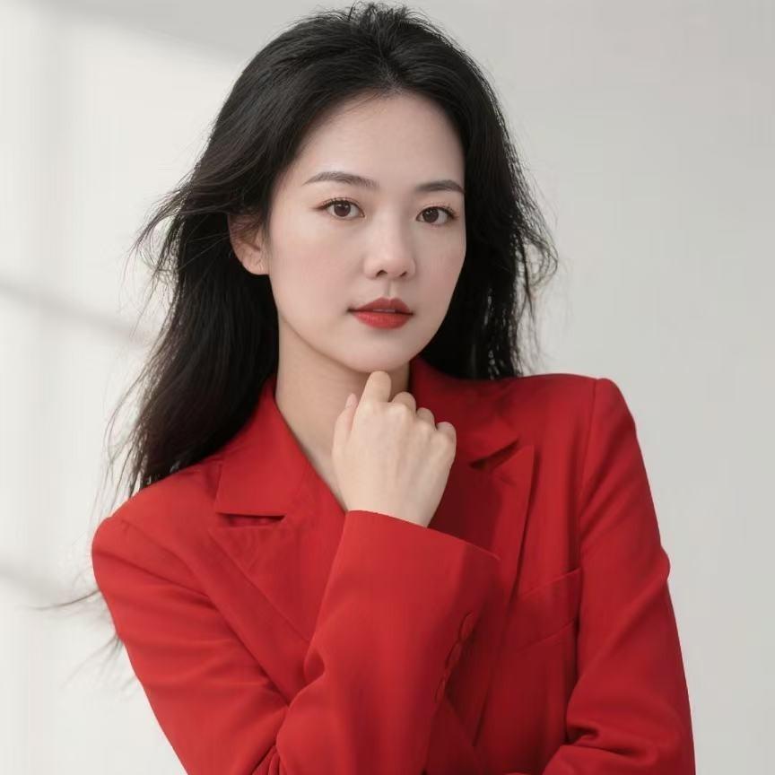 佳妍时光三棵树店