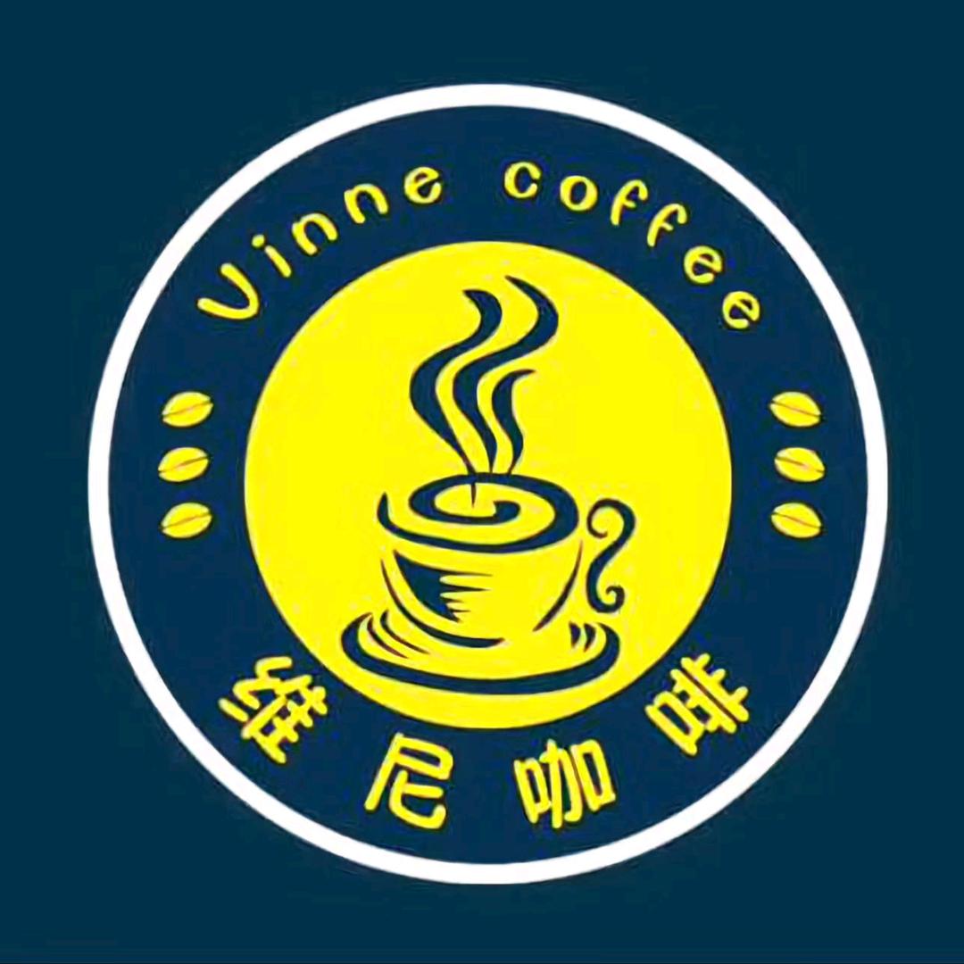 彬州市维尼咖啡官方号