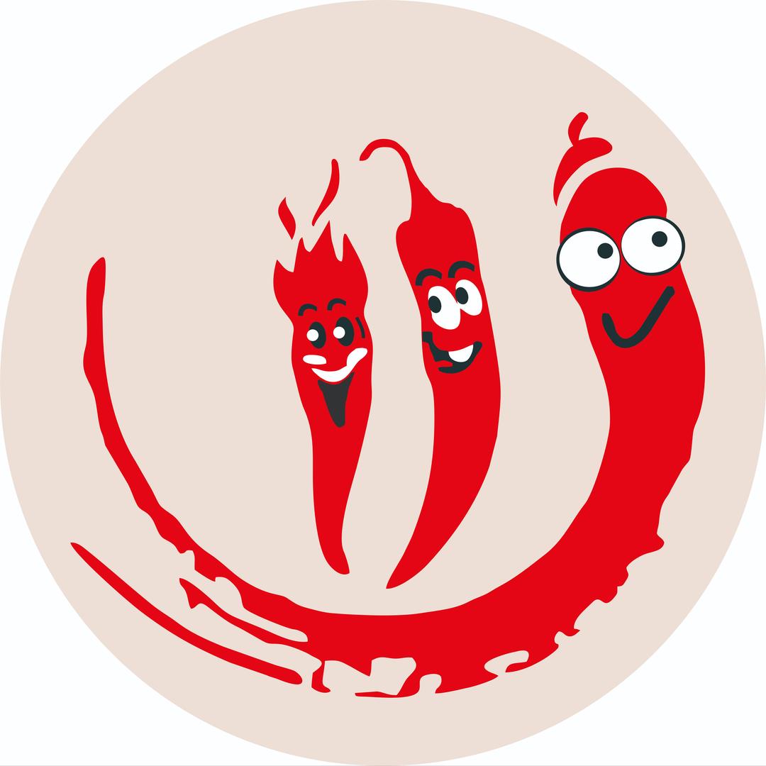 尚川味火锅串串官方号