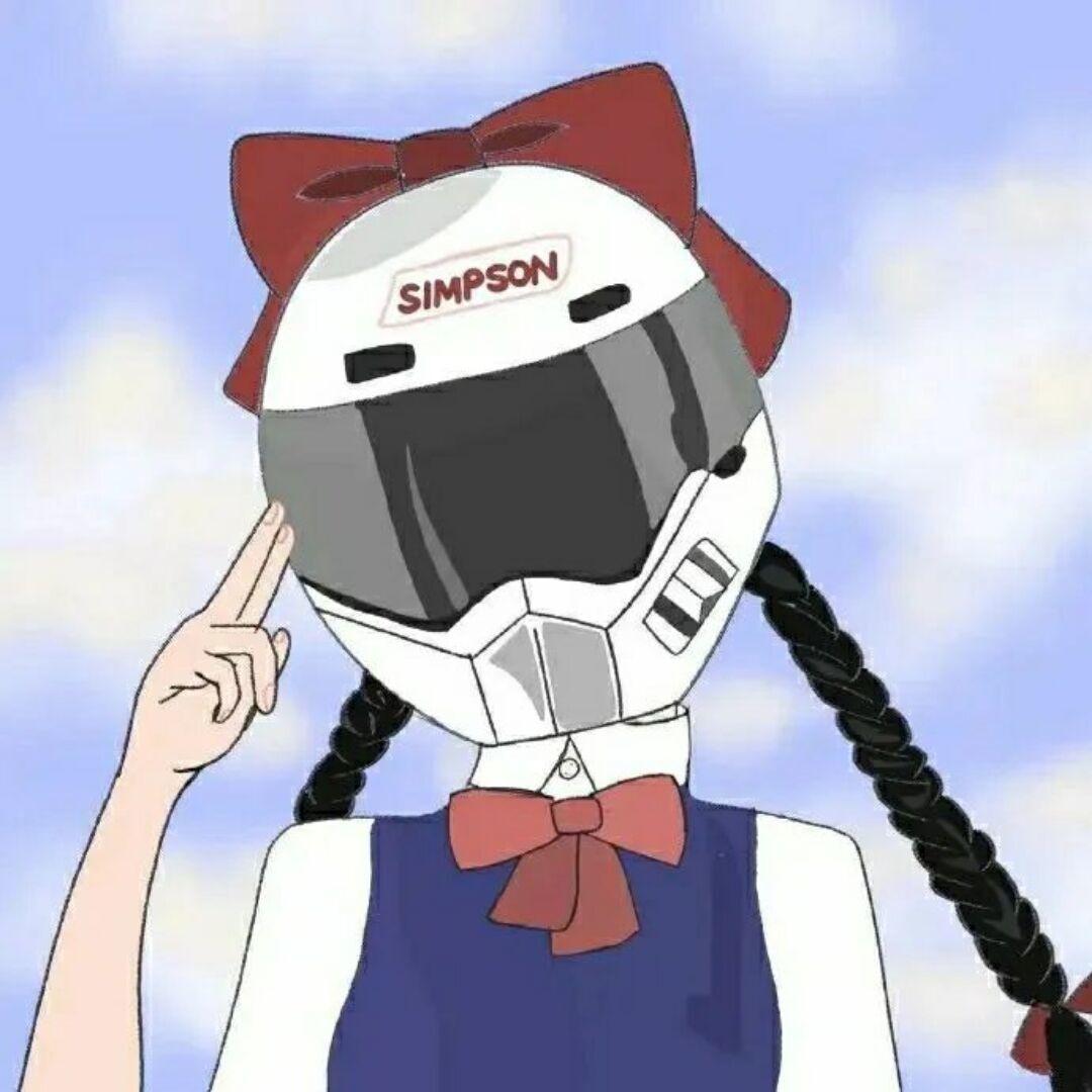 我有故事你有酒吗