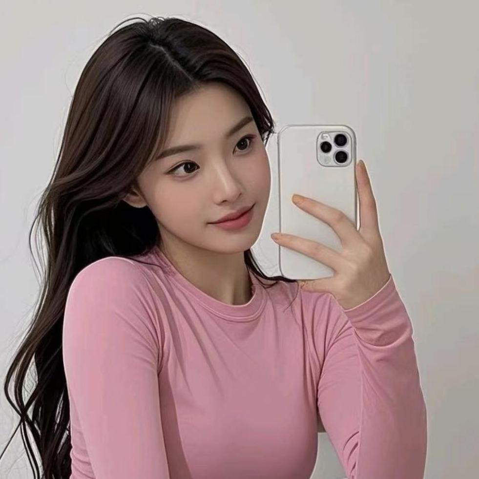 美兰玥余怡商贸