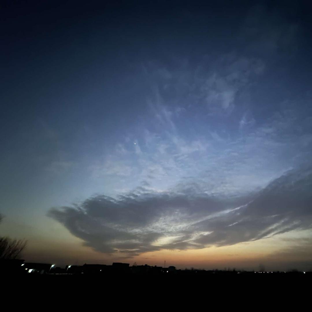 百晓生电脑科技官方号