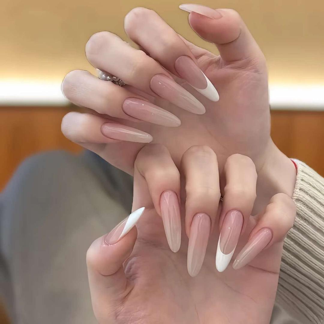 艾甲儿美甲美睫