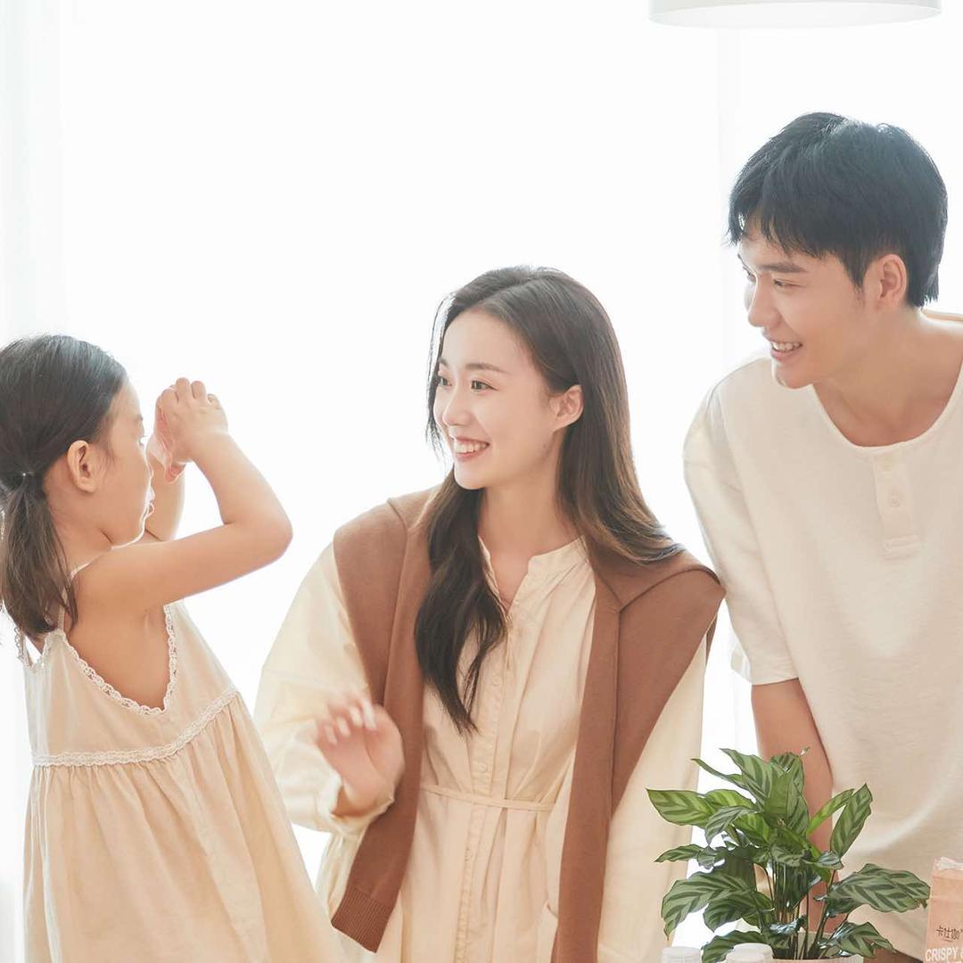 太原方快照相馆你好宝贝店