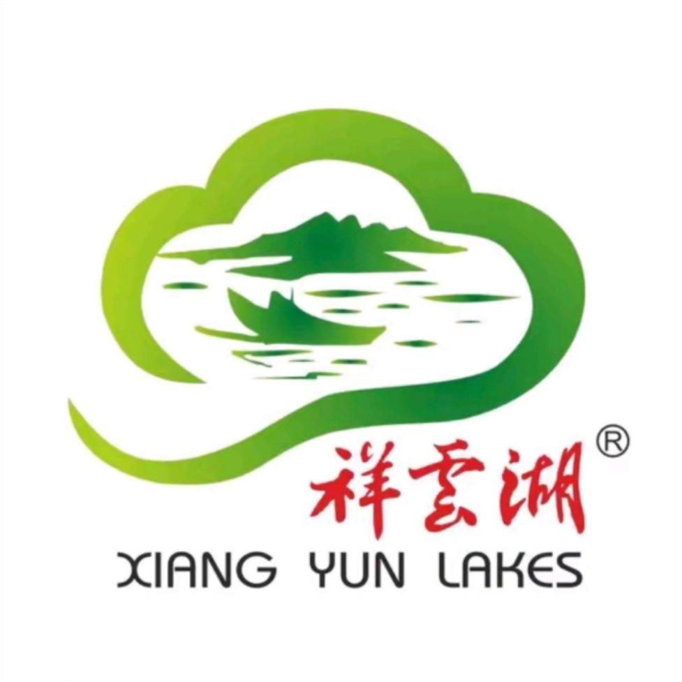 祥云湖水上乐园官方号