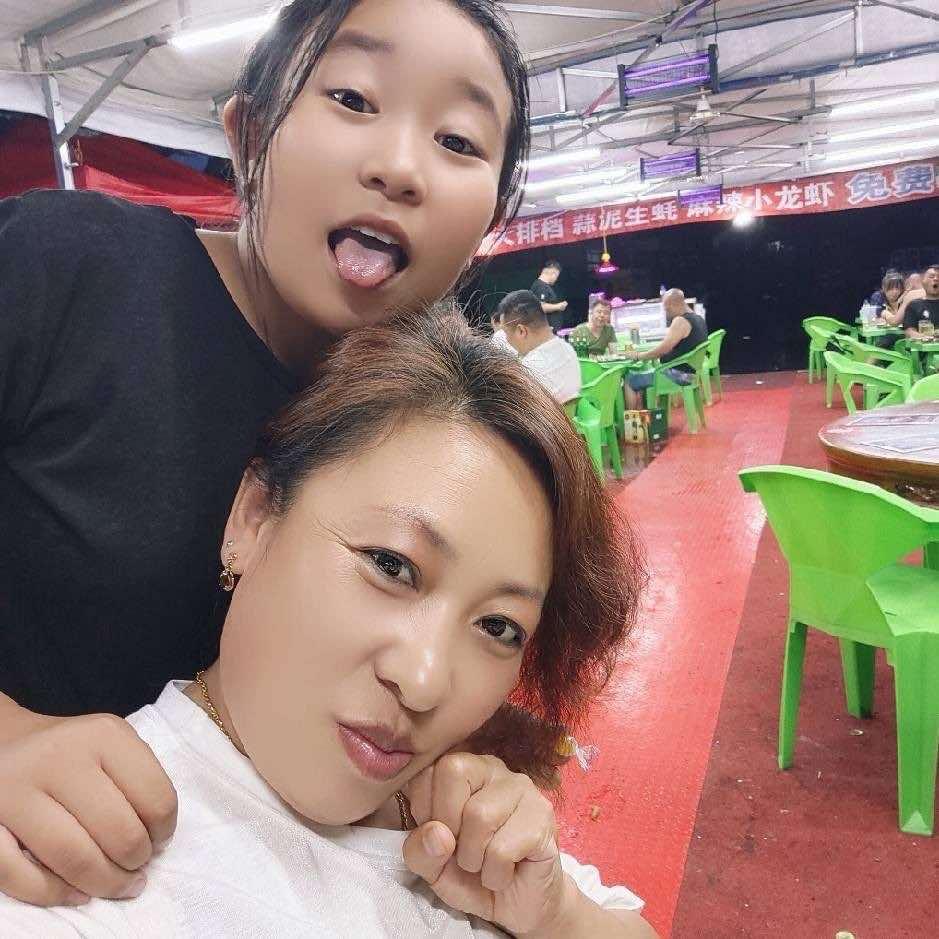 通化市东昌区喜婆婆手擀面馆