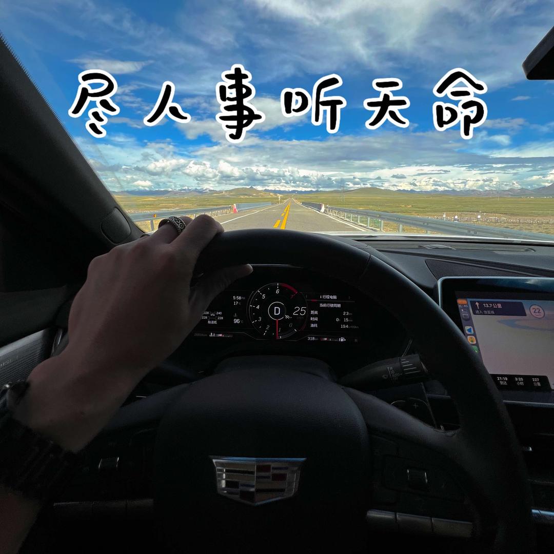 成都、六老表 聊车🚗