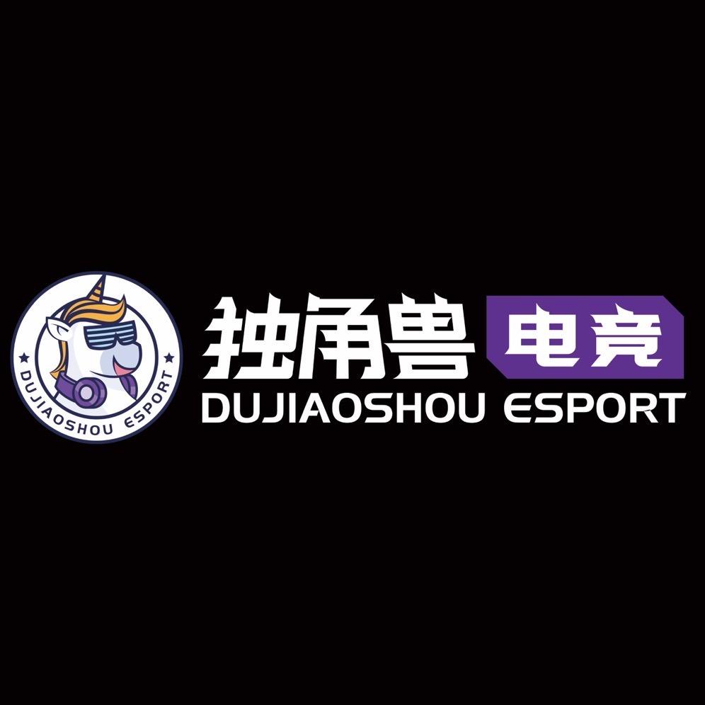 独角兽电竞网咖