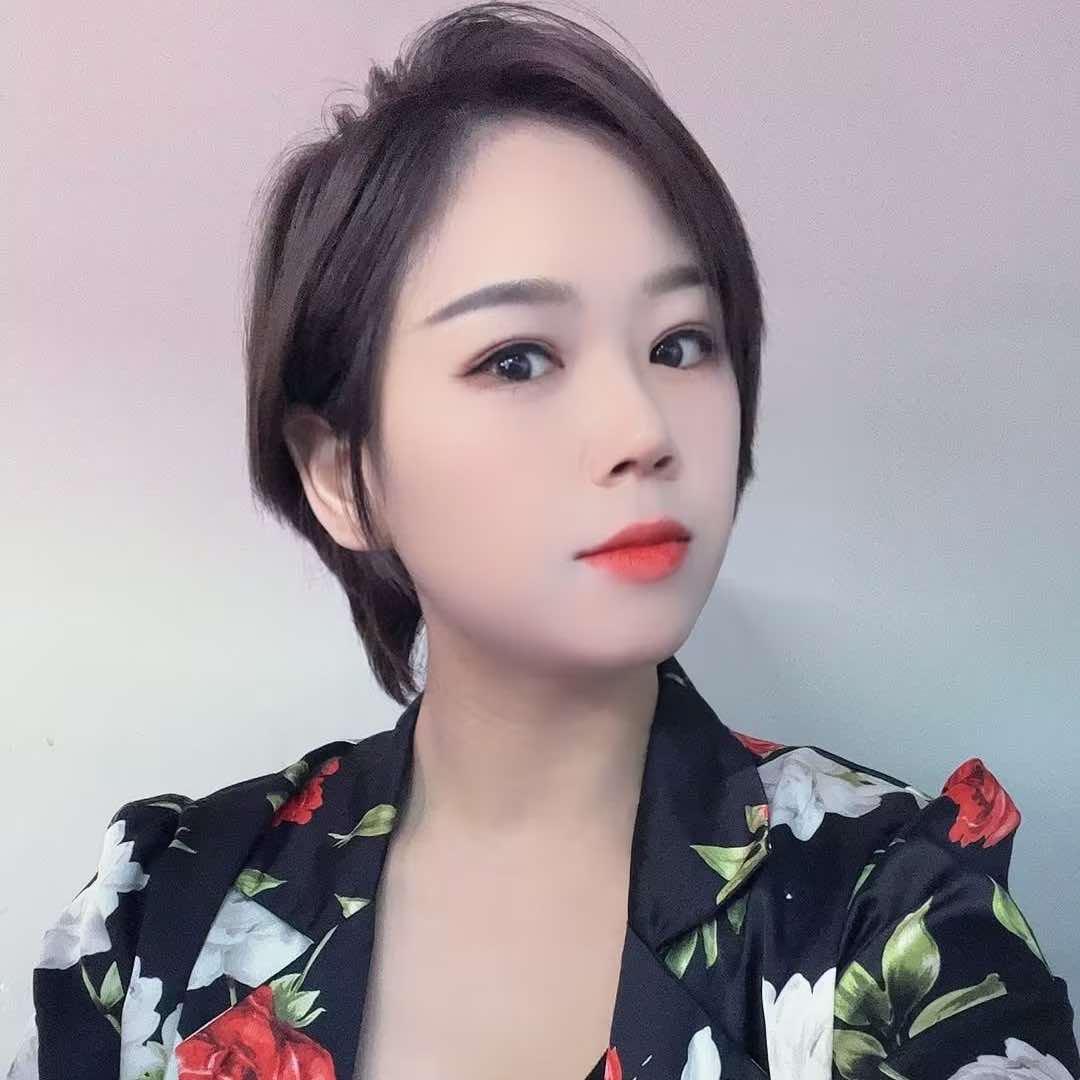 襄汾县赵康丽娟皮肤修护中心