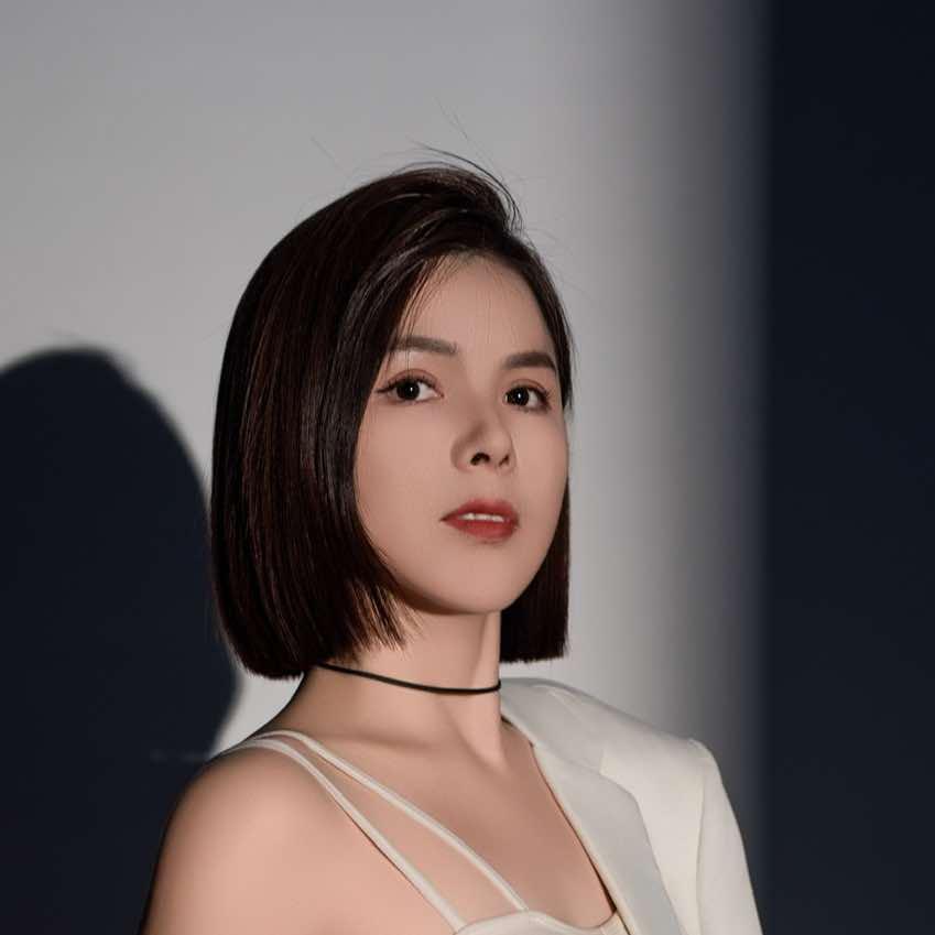 济阳做美容（慧慧）