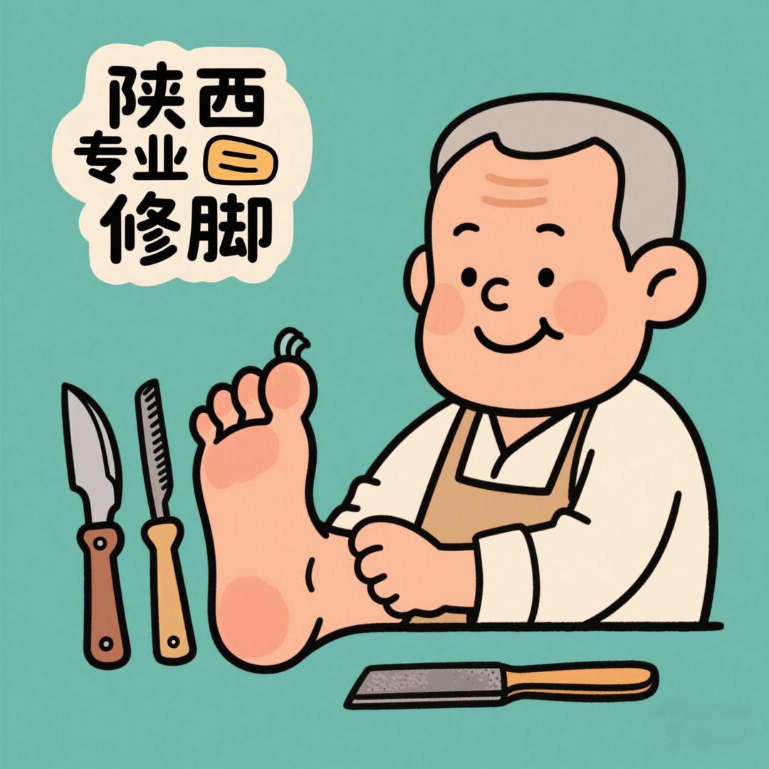 蓬江区郁氏沐足店