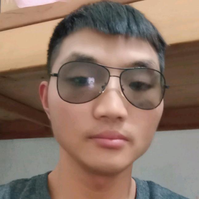 寇家面馆