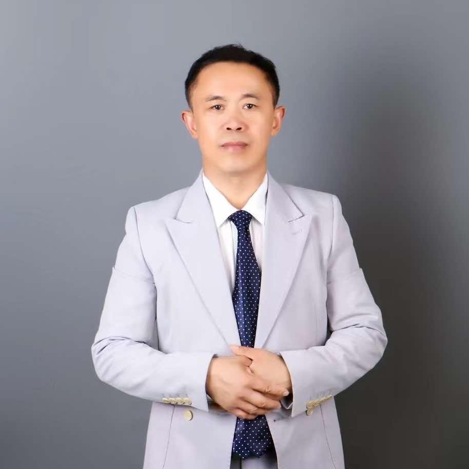 城外城家具超市