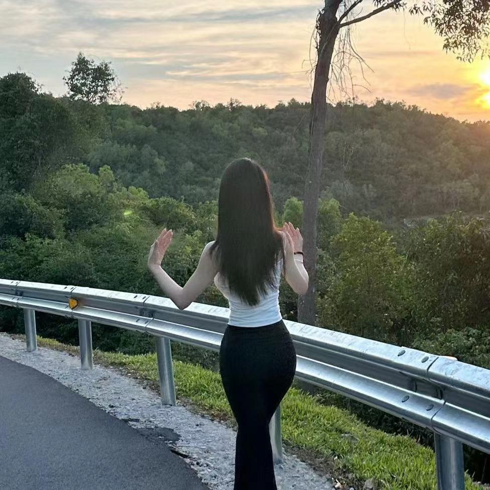 西海红星直播②号